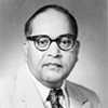 Dr. Babasahed Ambedkar