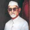 Dr. Zakir Husaain